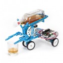 Kit 10 en 1 Ultimate 2.0 Makeblock Kit 10 en 1 Ultimate 2.0 Makeblock