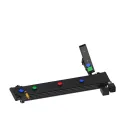 Mini convoyeur pour robot Niryo One Mini convoyeur pour robot Niryo One