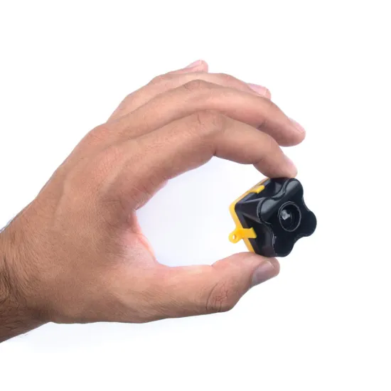 Teraranger Evo Teraranger Evo