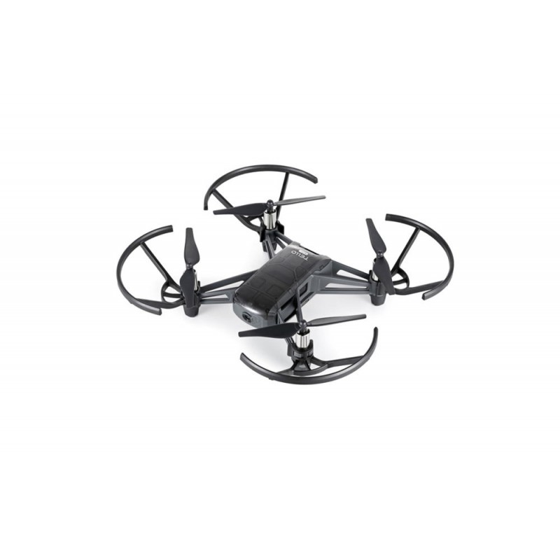 DJI Tello EDU Drone for Education