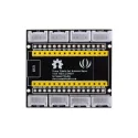 Shield Grove pour Arduino Nano Shield Grove pour Arduino Nano