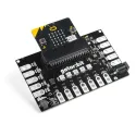 Carte d'extension gator:bit 2.0 pour micro:bit Carte d'extension gator:bit 2.0 pour micro:bit