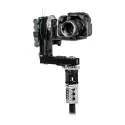 Kit Pan & Tilt Wireless PT2645-S Kit Pan & Tilt Wireless PT2645-S