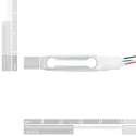 Capteur de force - 100 g (TAL221) Capteur de force - 100 g (TAL221)