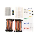 MAKERbuino inventor’s kit (outils inclus) MAKERbuino inventor’s kit (outils inclus)
