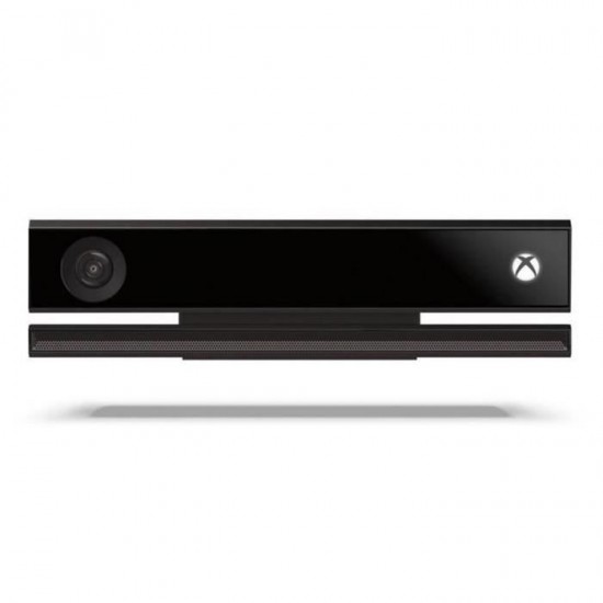 kinect x box one s