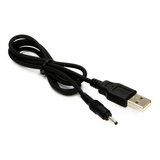 Usb кабель питания. Переходник USB 2.0 на am/DC 4.5-2.5. Переходник питания с юсб на нокиа с2-05. Nokia 2.0 с USB. Переходник USB Type-c на штекер DC 5.5X2.5.