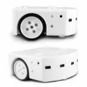 Robot mobile Wireless Thymio II Robot mobile Wireless Thymio II