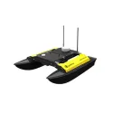 Drone de Surface Heron (USV) Drone de Surface Heron (USV)