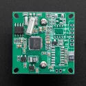 TTL Serial JPEG Kamera mit NTSC-Video TTL Serial JPEG Kamera mit NTSC-Video