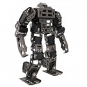 Robotis GP programmable humanoid robot