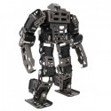 Robot humanoïde programmable Robotis GP Robot humanoïde programmable Robotis GP