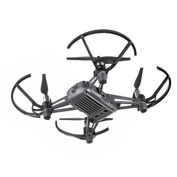 DJI Tello EDU Drone for Education