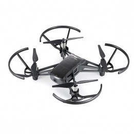 Drone Tello Edu pour l'éducation
