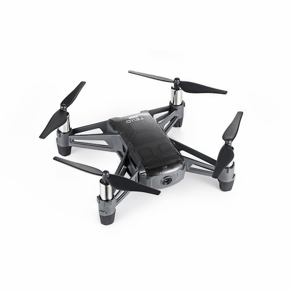 DJI Tello EDU Drone for Education