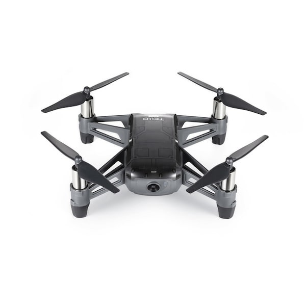 Drone Tello Toy Top Sellers, 52% OFF | www.ingeniovirtual.com