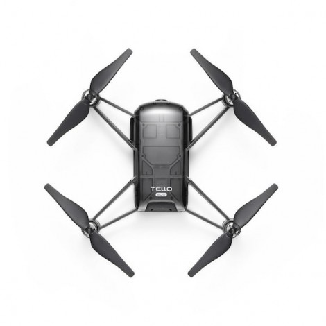 Drone Tello Edu pour l'éducation
