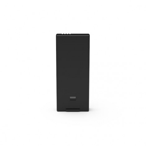 Batterie de rechange pour drone Tello Edu