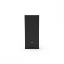 Batterie de rechange pour drone Tello Edu