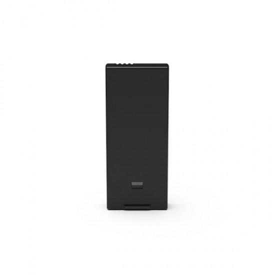 Ersatzbatterie für die Unterrichtsdrohne Tello Edu Ersatzbatterie für die Unterrichtsdrohne Tello Edu