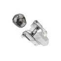 FP04-F56/F57/F58/F59 Set for Robotis Premium FP04-F56/F57/F58/F59 Set for Robotis Premium