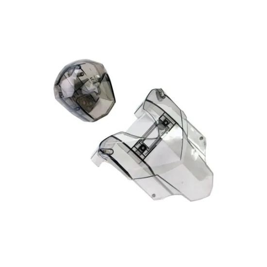 Ensemble FP04-F56/F57/F58/F59 pour Robotis Premium Ensemble FP04-F56/F57/F58/F59 pour Robotis Premium