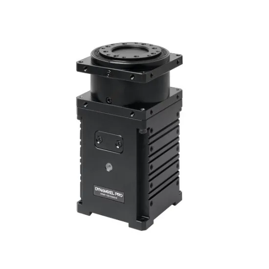 Dynamixel Pro H54-200-S500-R Dynamixel Pro H54-200-S500-R