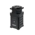 Servomotor Dynamixel Pro H54-200-S500-R Servomotor Dynamixel Pro H54-200-S500-R