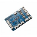 GrovePi+ Starter Kit for Raspberry Pi