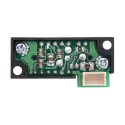Analog-Entfernungsmesser Sharp GP2Y0A51SK0F Analog-Entfernungsmesser Sharp GP2Y0A51SK0F
