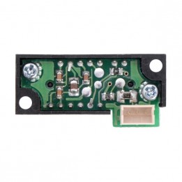 Sharp GP2Y0A51SK0F Analogue Distance Sensor 2-15 cm