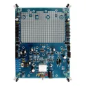 Carte Dagu Explorer pour robot Rover5 Carte Dagu Explorer pour robot Rover5