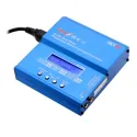 iMAX-B6AC Balance Charger and Discharger iMAX-B6AC Balance Charger and Discharger