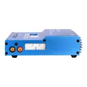 iMAX-B6AC Balance Charger and Discharger iMAX-B6AC Balance Charger and Discharger