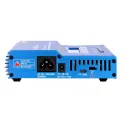 iMAX-B6AC Balance Charger and Discharger iMAX-B6AC Balance Charger and Discharger