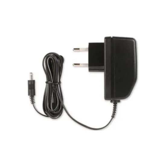 10 V Ladegerät für Gleichstrom-Akku Lego EV3, Lego NXT 10 V Ladegerät für Gleichstrom-Akku Lego EV3, Lego NXT