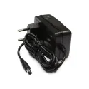 Alimentation 5V/2A pour Odroid C1/C1+/C0/C2/U3 Alimentation 5V/2A pour Odroid C1/C1+/C0/C2/U3