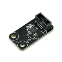 Gadgeteer Gyro Module Gadgeteer Gyro Module