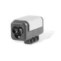 Lego Mindstorms NXT color sensor Lego Mindstorms NXT color sensor