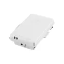NXT DC Rechargeable Battery NXT DC Rechargeable Battery