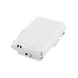 lego ev3 rechargeable battery