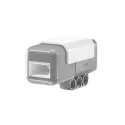 Adapter für Vernier Analogsensoren Adapter für Vernier Analogsensoren