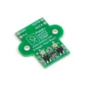 Encoder for micro metal gearmotor Encoder for micro metal gearmotor