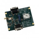 Ellipse2 Micro Development Kit Ellipse2 Micro Development Kit