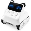 Pack 6 robots Codey Rocky Pack 6 robots Codey Rocky