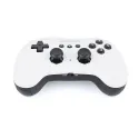 Makeblock Bluetooth Controller Makeblock Bluetooth Controller