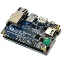 Orbitty Carrier für NVIDIA Jetson TX2 Orbitty Carrier für NVIDIA Jetson TX2