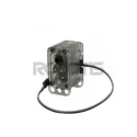 Moteur GM-10A pour Robotis Dream Moteur GM-10A pour Robotis Dream