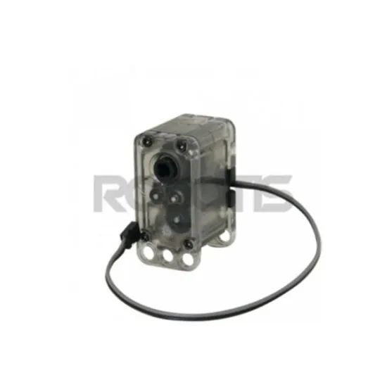 Moteur GM-10A pour Robotis Dream Moteur GM-10A pour Robotis Dream