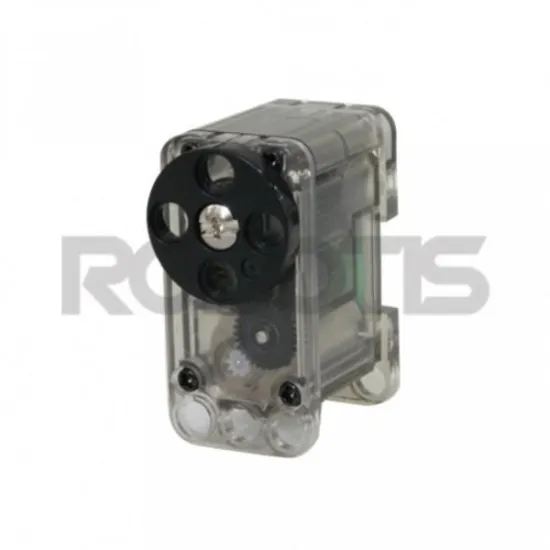 Servomoteur SM-10 pour Robotis Dream Servomoteur SM-10 pour Robotis Dream